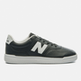 Tênis New Balance Bb80