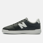Tênis New Balance Bb80