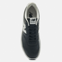 Tênis New Balance Bb80