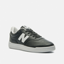 Tênis New Balance Bb80