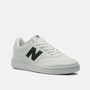 Tênis New Balance Bb80