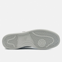 Tênis New Balance Bb80