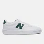 Tênis New Balance Bb80