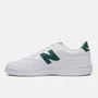 Tênis New Balance Bb80