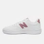Tênis New Balance Bb80