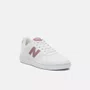 Tênis New Balance Bb80