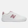 Tênis New Balance Bb80