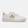 Tênis New Balance BB80