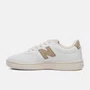 Tênis New Balance BB80