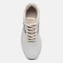 Tênis New Balance BB80