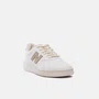 Tênis New Balance BB80