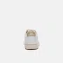 Tênis New Balance BB80