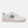 Tênis New Balance BB80