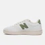 Tênis New Balance BB80