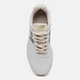 Tênis New Balance BB80
