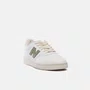 Tênis New Balance BB80