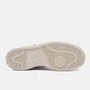 Tênis New Balance BB80