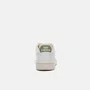 Tênis New Balance BB80