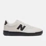 Tênis New Balance Bb80