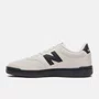 Tênis New Balance Bb80