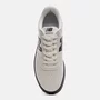 Tênis New Balance Bb80