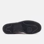 Tênis New Balance Bb80