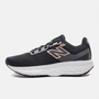 Tênis New Balance Fresh Foam 520 V9