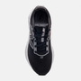 Tênis New Balance Fresh Foam 520 V9