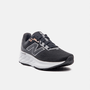 Tênis New Balance Fresh Foam 520 V9