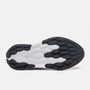 Tênis New Balance Fresh Foam 520 V9