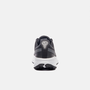 Tênis New Balance Fresh Foam 520 V9