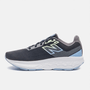 Tênis New Balance Fresh Foam 520 V9