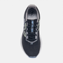 Tênis New Balance Fresh Foam 520 V9