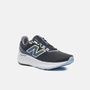 Tênis New Balance Fresh Foam 520 V9