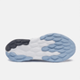 Tênis New Balance Fresh Foam 520 V9