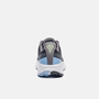 Tênis New Balance Fresh Foam 520 V9