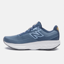 Tênis New Balance Fresh Foam 520 V9