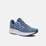 Tênis New Balance Fresh Foam 520 V9