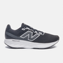 Tênis New Balance Fresh Foam 520 V9