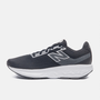 Tênis New Balance Fresh Foam 520 V9