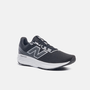 Tênis New Balance Fresh Foam 520 V9
