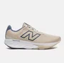 Tênis New Balance Fresh Foam 520 V9