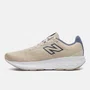 Tênis New Balance Fresh Foam 520 V9