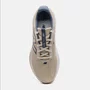 Tênis New Balance Fresh Foam 520 V9