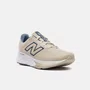Tênis New Balance Fresh Foam 520 V9