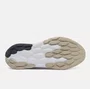 Tênis New Balance Fresh Foam 520 V9