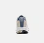Tênis New Balance Fresh Foam 520 V9