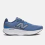 Tênis New Balance Fresh Foam 520 V9