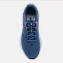 Tênis New Balance Fresh Foam 520 V9