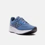 Tênis New Balance Fresh Foam 520 V9